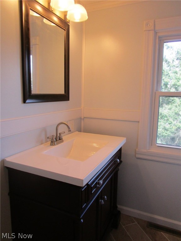 Kirkwood Heights Land Co - Residential