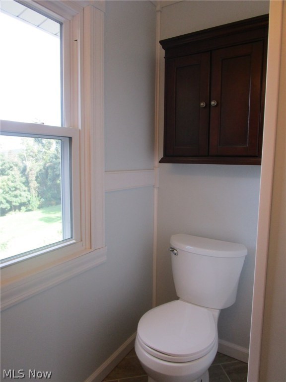 Kirkwood Heights Land Co - Residential