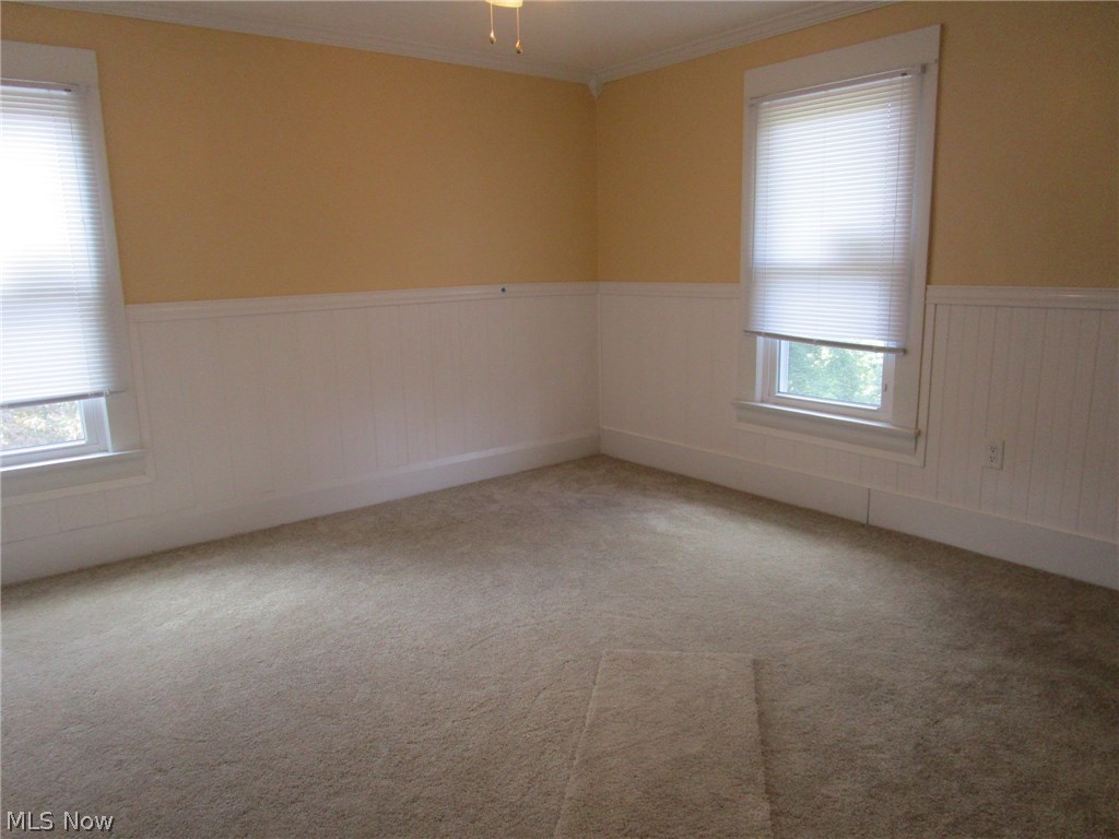 Kirkwood Heights Land Co - Residential