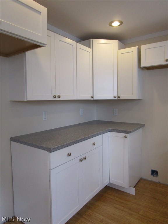 Kirkwood Heights Land Co - Residential