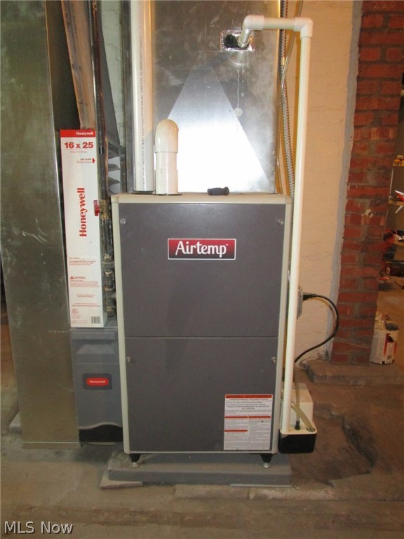 Kirkwood Heights Land Co - Residential