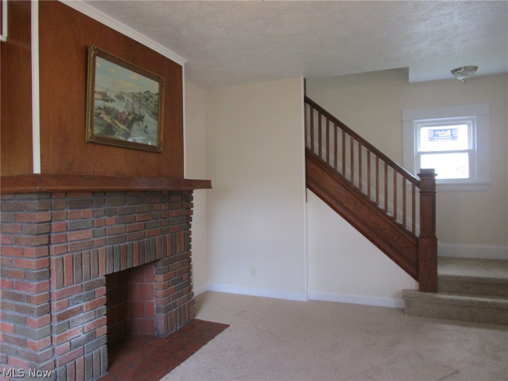 Kirkwood Heights Land Co - Residential