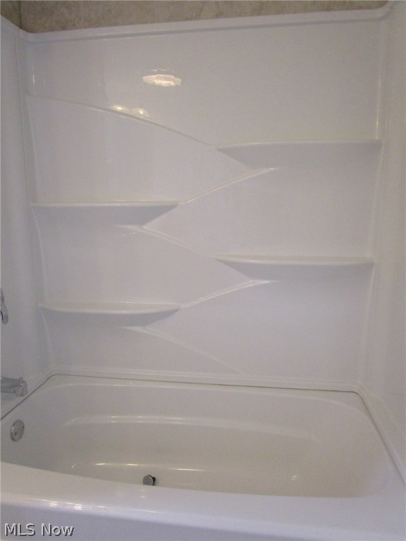 Kirkwood Heights Land Co - Residential