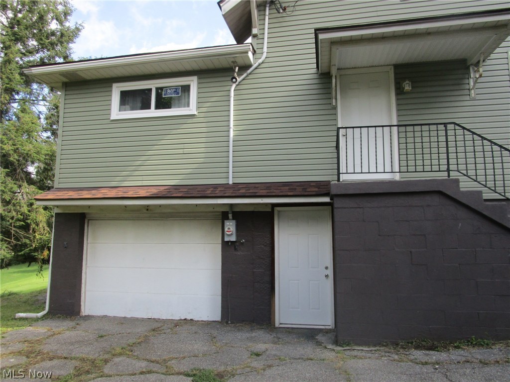 Kirkwood Heights Land Co - Residential