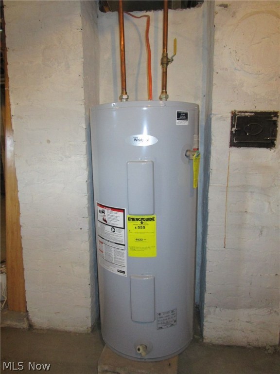 Kirkwood Heights Land Co - Residential