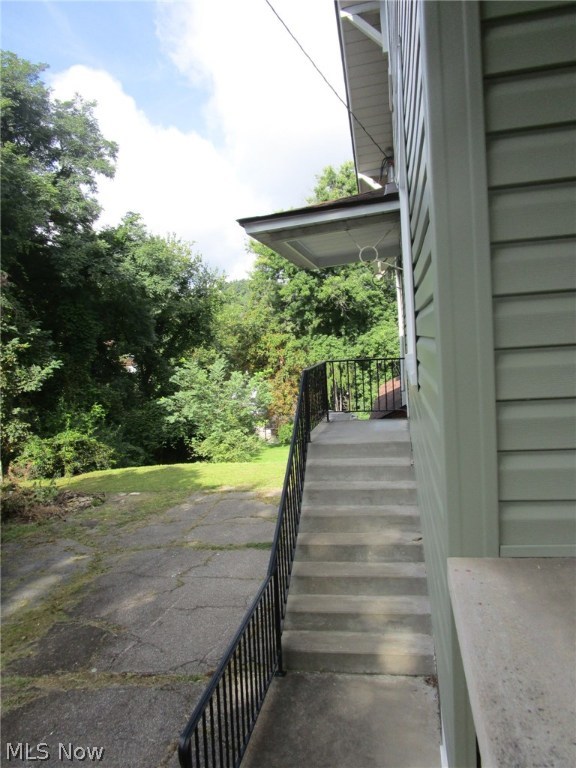 Kirkwood Heights Land Co - Residential