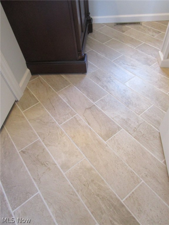 Kirkwood Heights Land Co - Residential