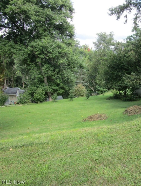 Kirkwood Heights Land Co - Residential