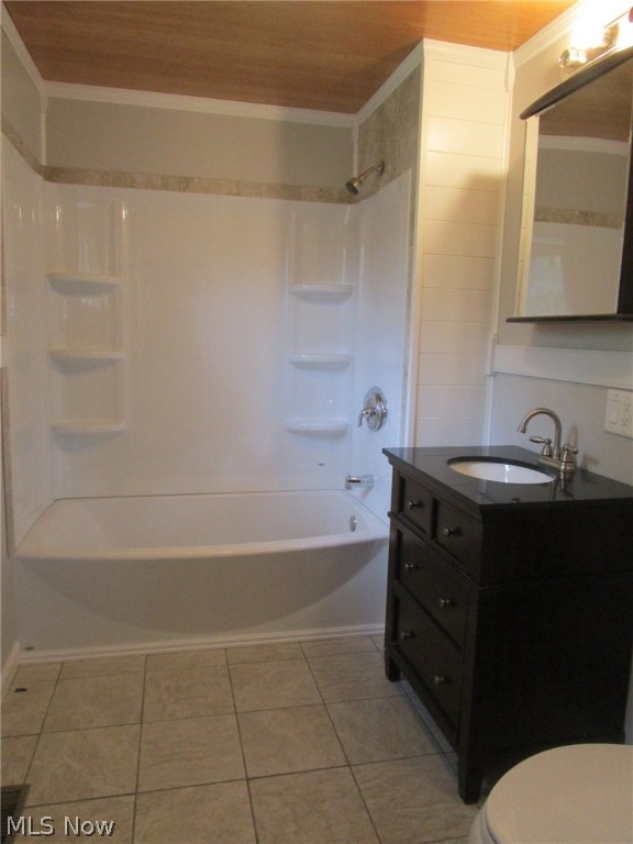 Kirkwood Heights Land Co - Residential