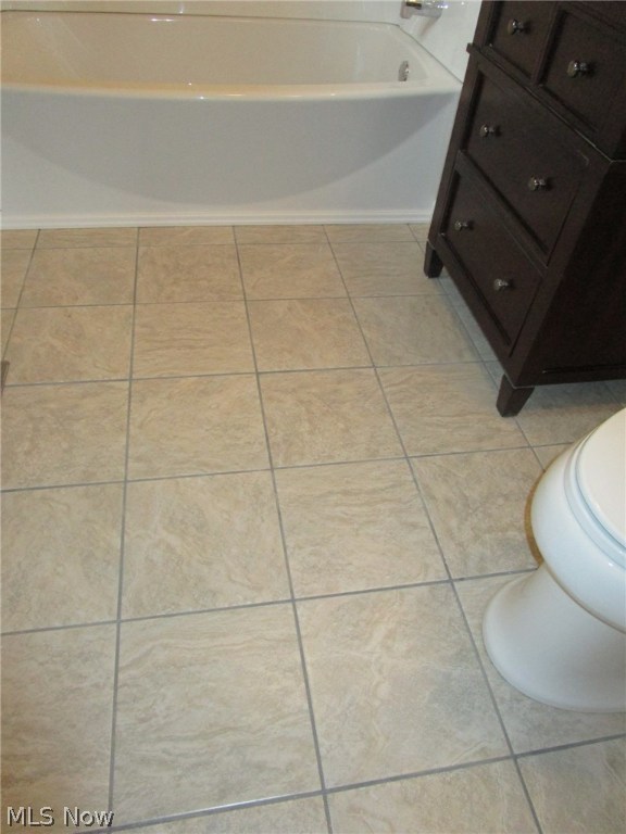 Kirkwood Heights Land Co - Residential