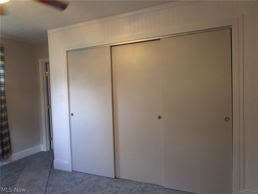 Kirkwood Heights Land Co - Residential