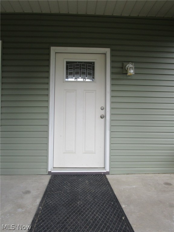 Kirkwood Heights Land Co - Residential