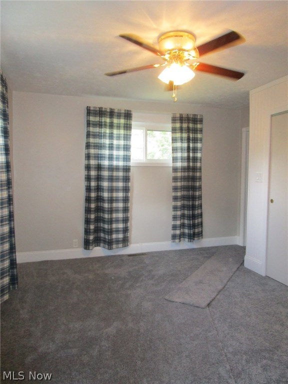 Kirkwood Heights Land Co - Residential