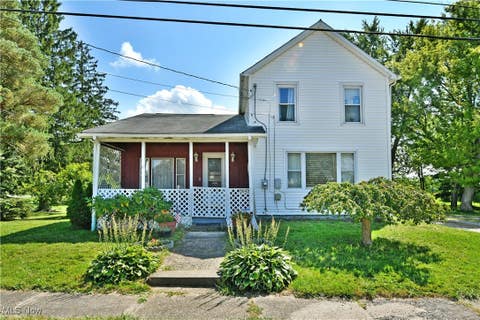 Photo for 15843 W Akron Canfield Road