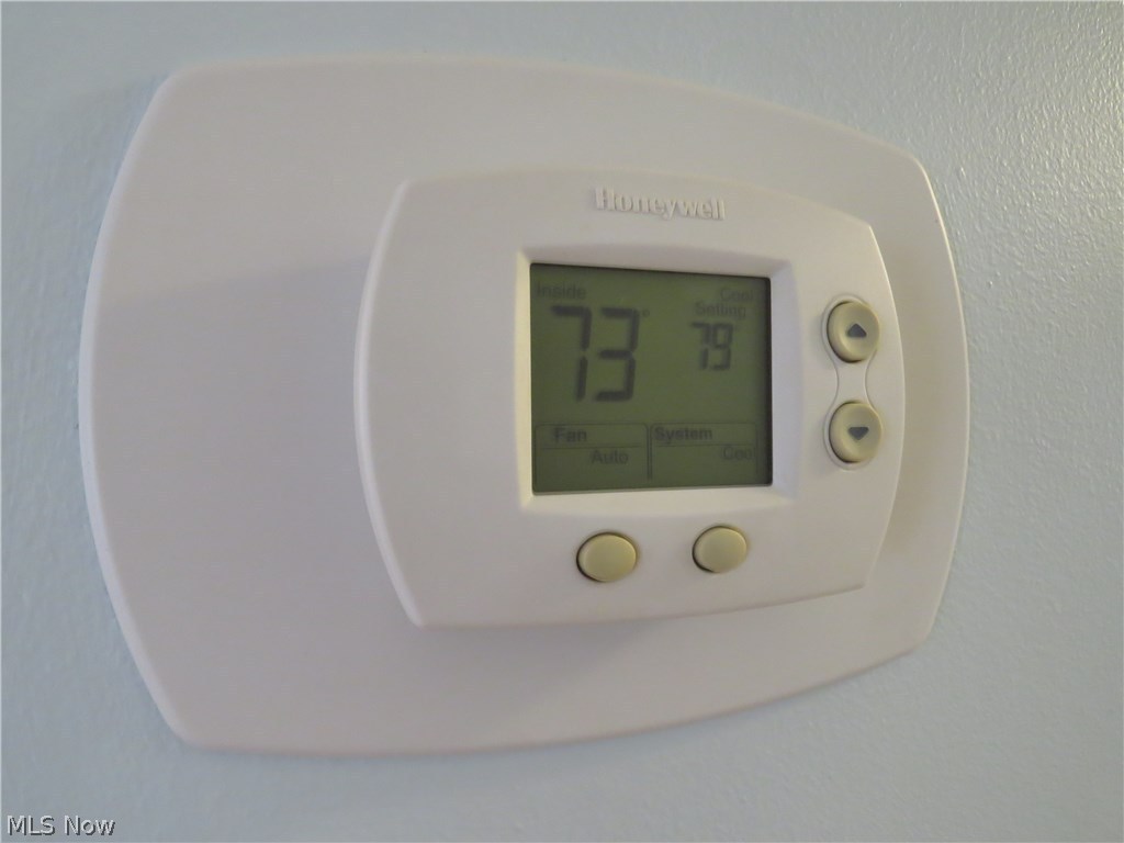 Conover Drive Resub - Residential Lease