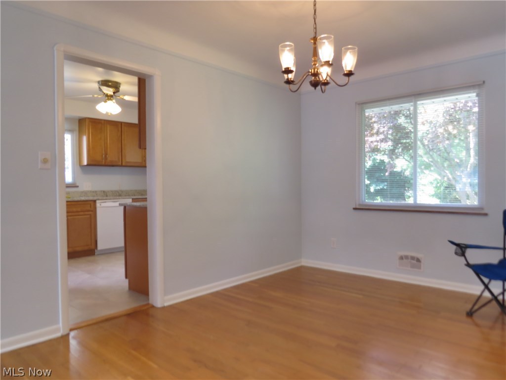 Conover Drive Resub - Residential Lease