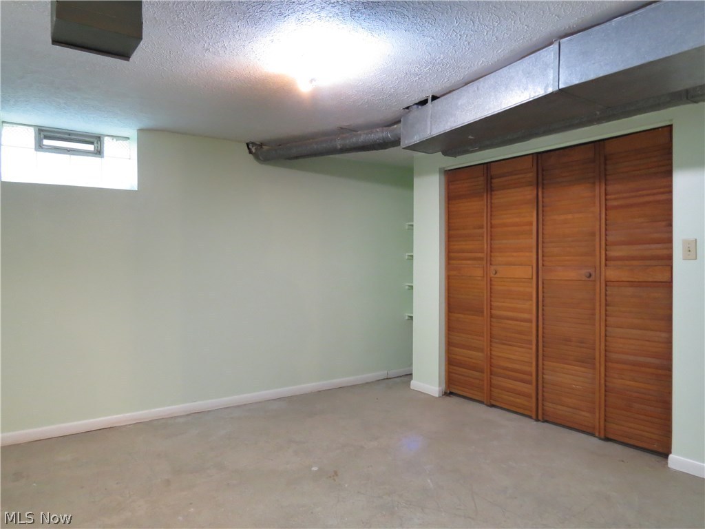 Conover Drive Resub - Residential Lease