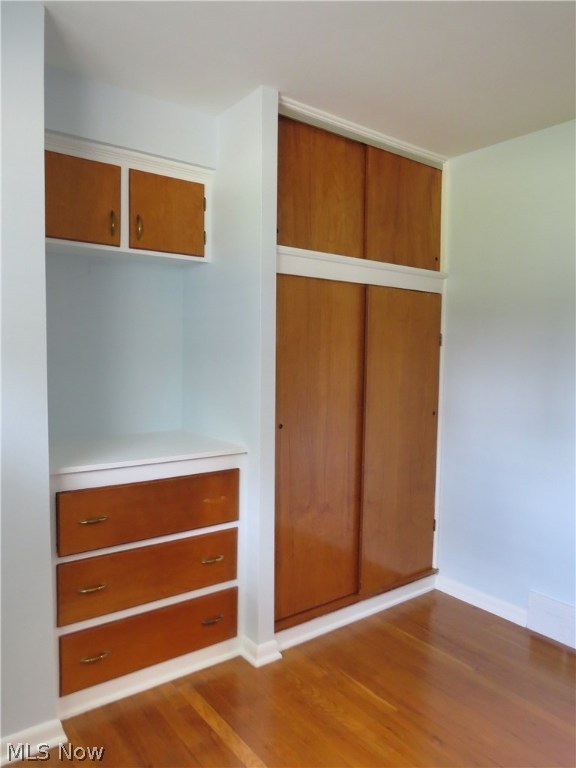 Conover Drive Resub - Residential Lease