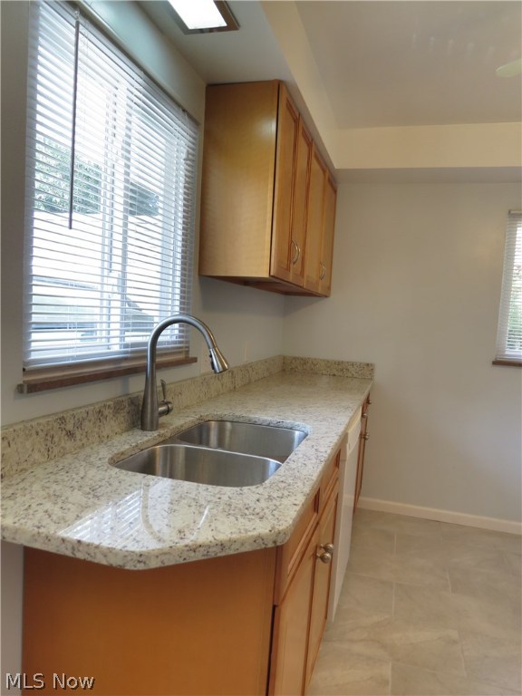 Conover Drive Resub - Residential Lease