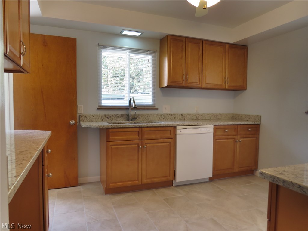 Conover Drive Resub - Residential Lease