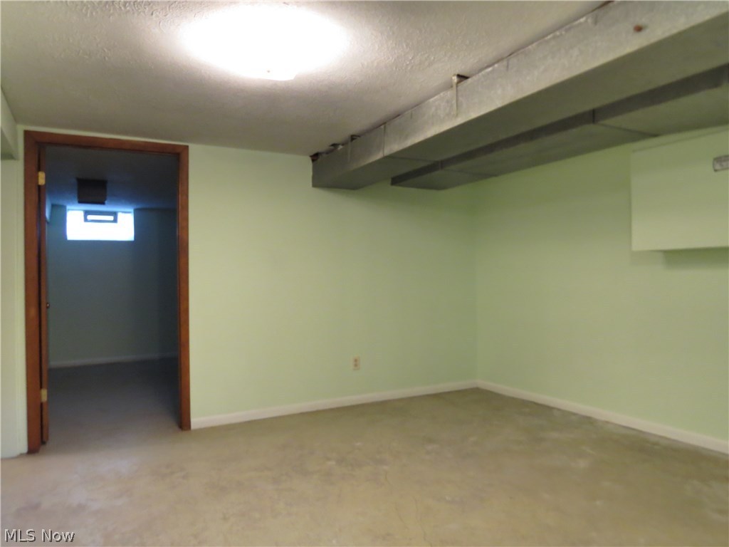 Conover Drive Resub - Residential Lease