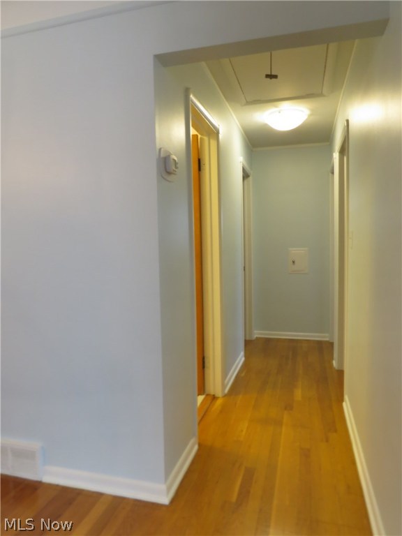 Conover Drive Resub - Residential Lease