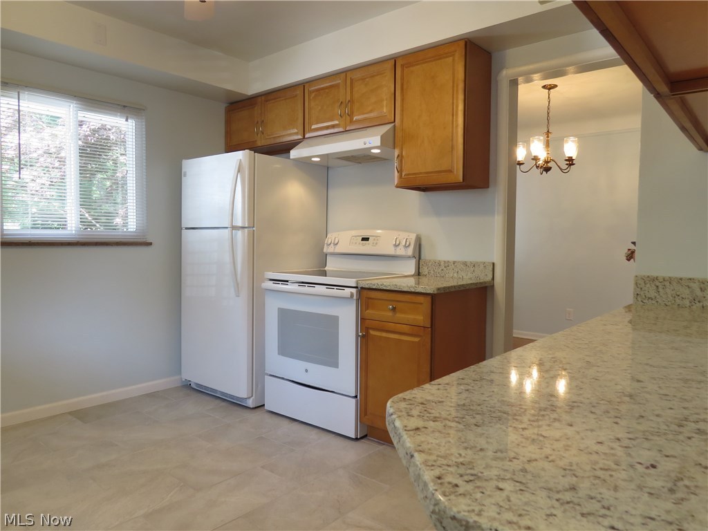 Conover Drive Resub - Residential Lease