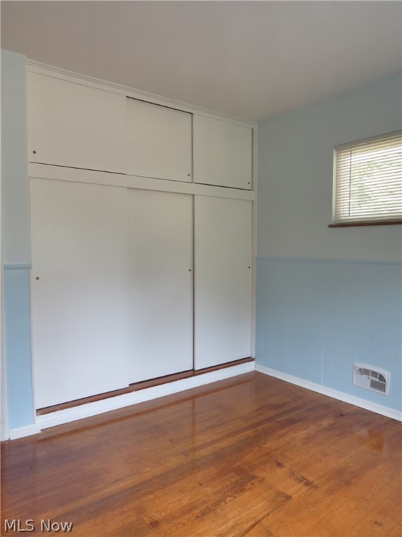 Conover Drive Resub - Residential Lease