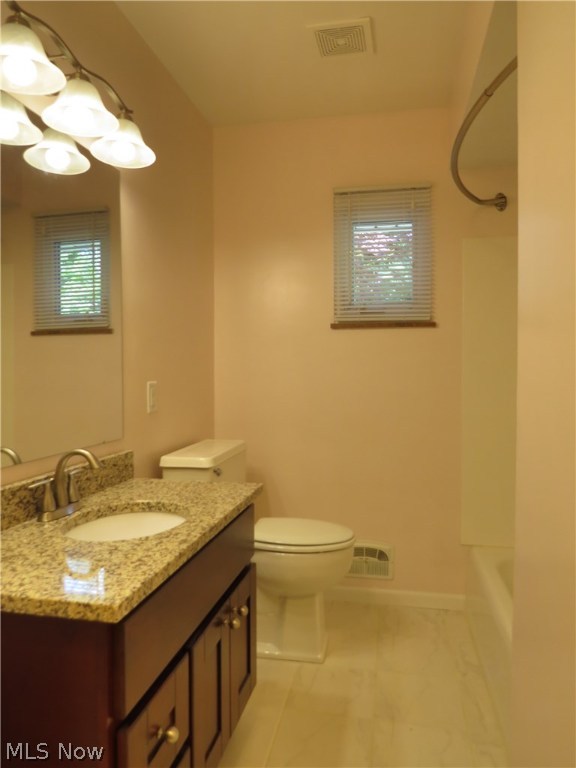 Conover Drive Resub - Residential Lease