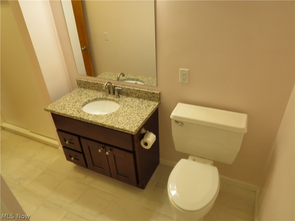 Conover Drive Resub - Residential Lease