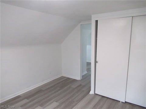 Tiny photo for 86 Cowles Avenue, Bedford, OH 44146 (MLS # 5221560)