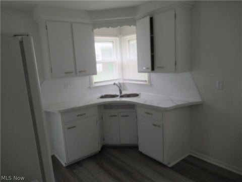 Tiny photo for 86 Cowles Avenue, Bedford, OH 44146 (MLS # 5221560)