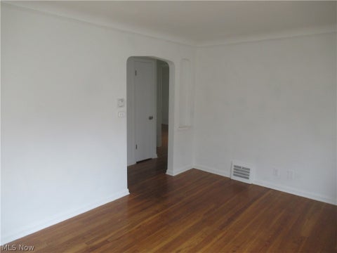 Tiny photo for 86 Cowles Avenue, Bedford, OH 44146 (MLS # 5221560)