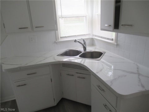 Tiny photo for 86 Cowles Avenue, Bedford, OH 44146 (MLS # 5221560)