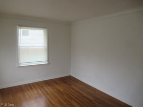 Tiny photo for 86 Cowles Avenue, Bedford, OH 44146 (MLS # 5221560)
