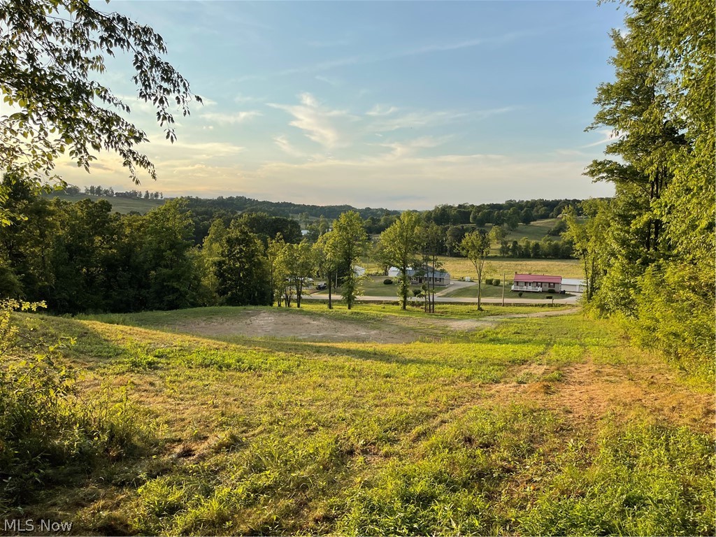 19228 Leatherwood Road, Salesville, Ohio image 5