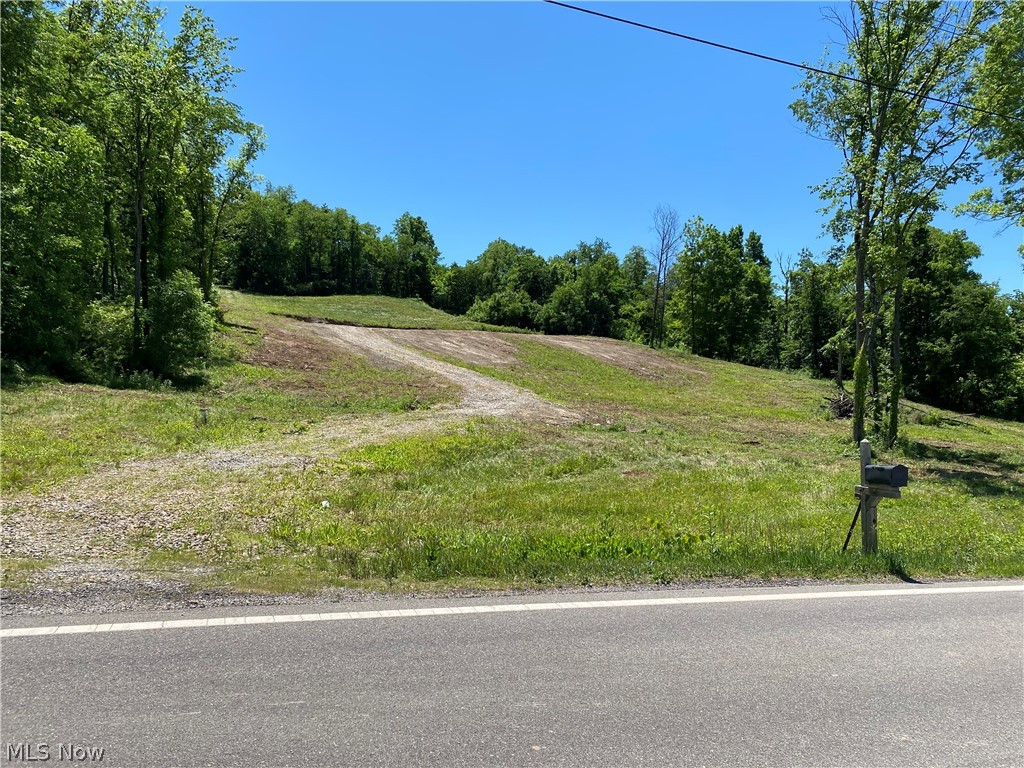 19228 Leatherwood Road, Salesville, Ohio image 1