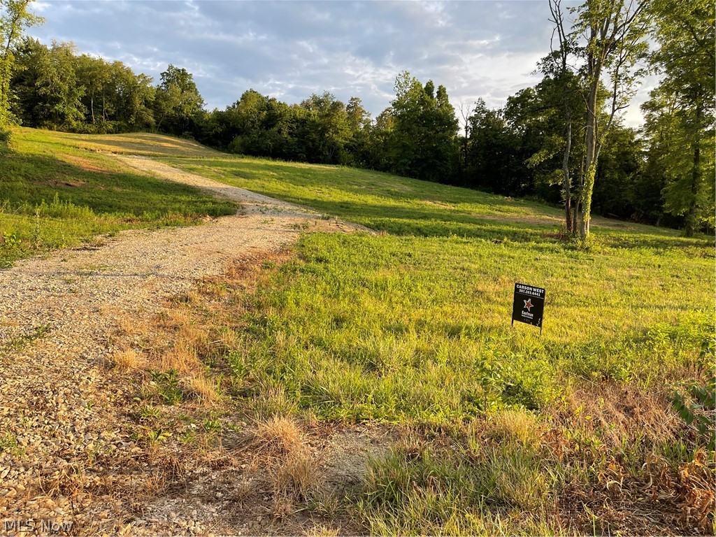 19228 Leatherwood Road, Salesville, Ohio image 4