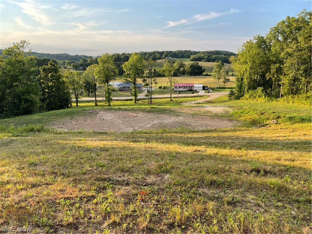 19228 Leatherwood Road, Salesville, Ohio image 6