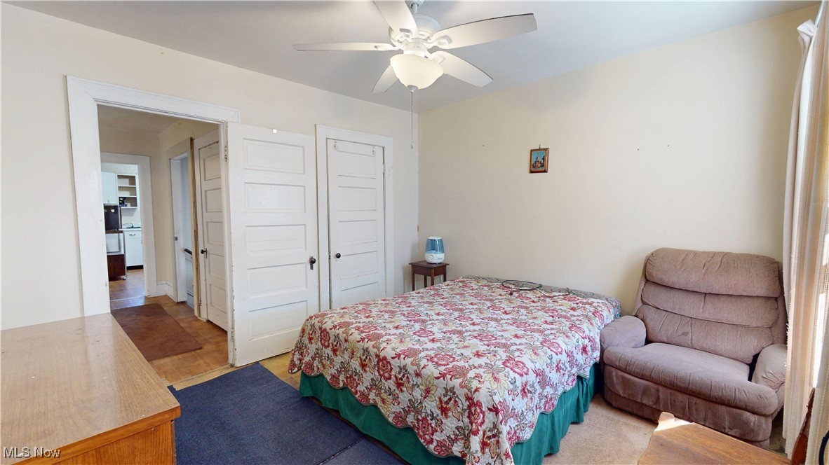 Cleveland, Ohio 44103, United States, 3 Bedrooms Bedrooms, ,3 BathroomsBathrooms,Residential,Active,225272