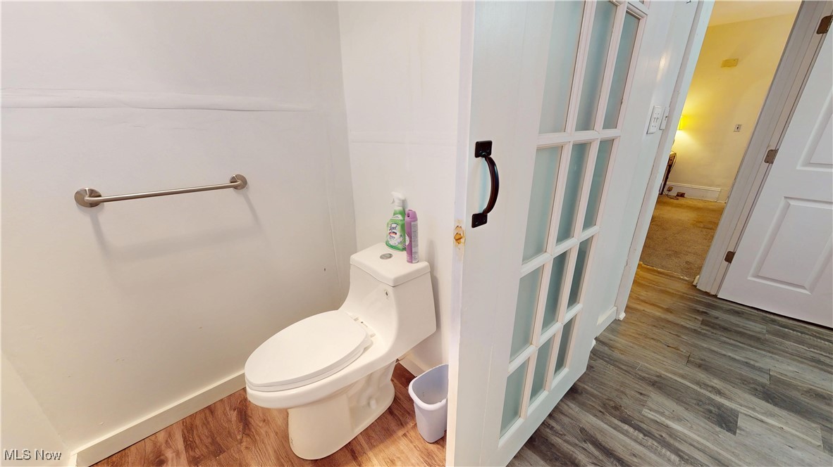 Cleveland, Ohio 44103, United States, 3 Bedrooms Bedrooms, ,3 BathroomsBathrooms,Residential,Active,225272