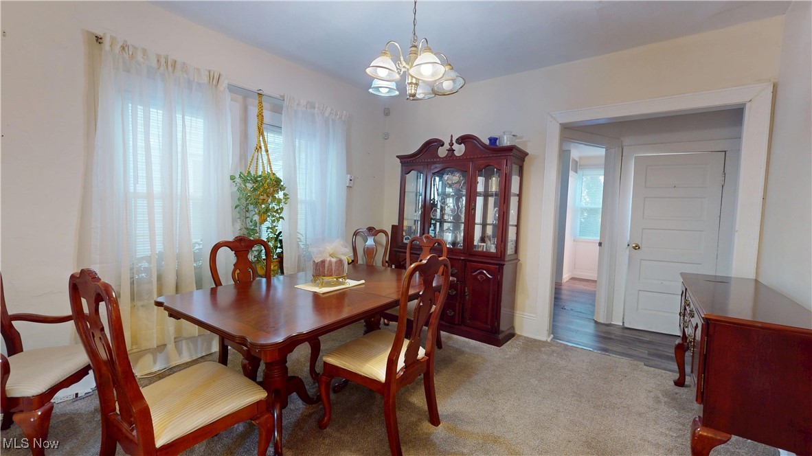 Cleveland, Ohio 44103, United States, 3 Bedrooms Bedrooms, ,3 BathroomsBathrooms,Residential,Active,225272