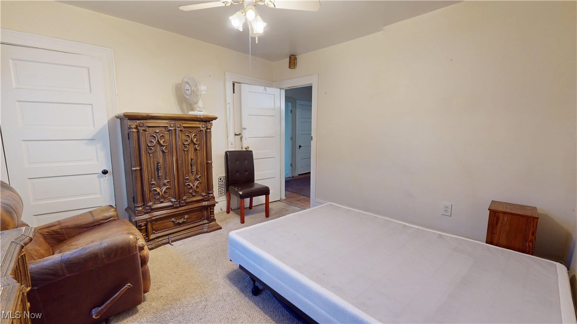 Cleveland, Ohio 44103, United States, 3 Bedrooms Bedrooms, ,3 BathroomsBathrooms,Residential,Active,225272