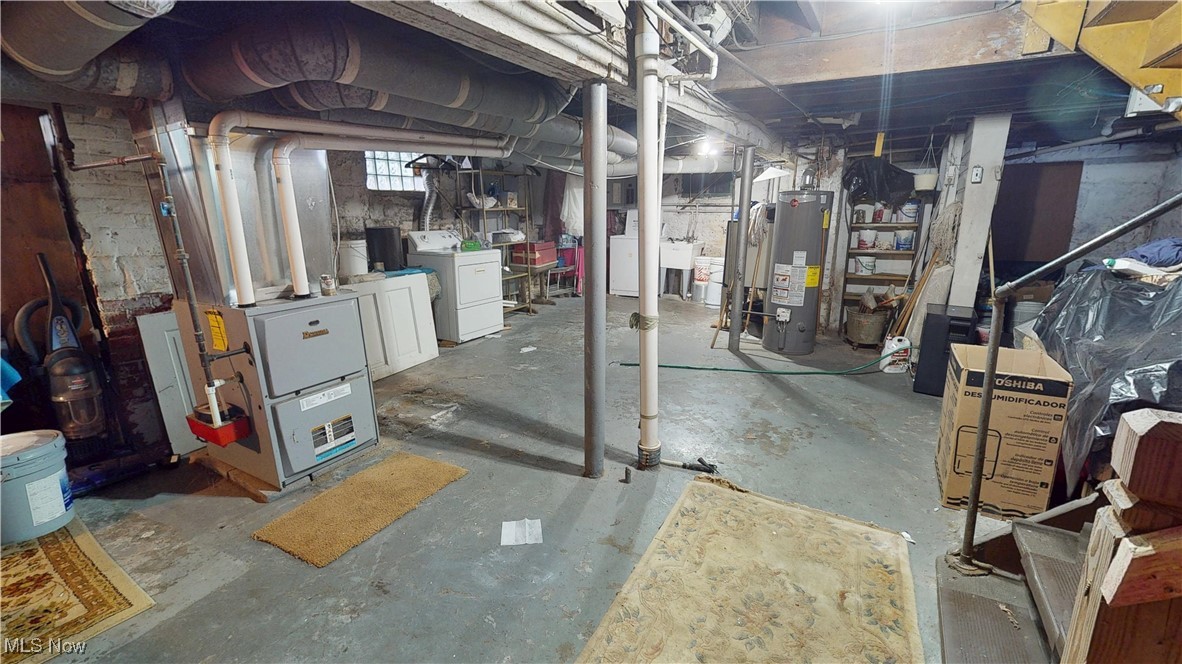 Cleveland, Ohio 44103, United States, 3 Bedrooms Bedrooms, ,3 BathroomsBathrooms,Residential,Active,225272