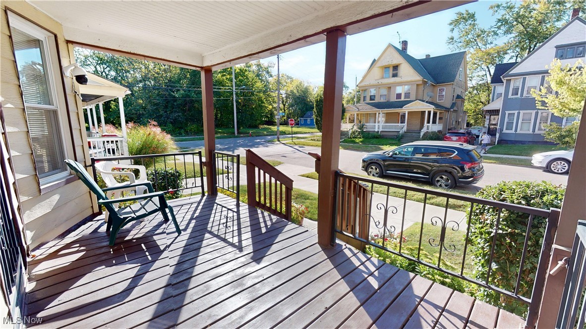 Cleveland, Ohio 44103, United States, 3 Bedrooms Bedrooms, ,3 BathroomsBathrooms,Residential,Active,225272