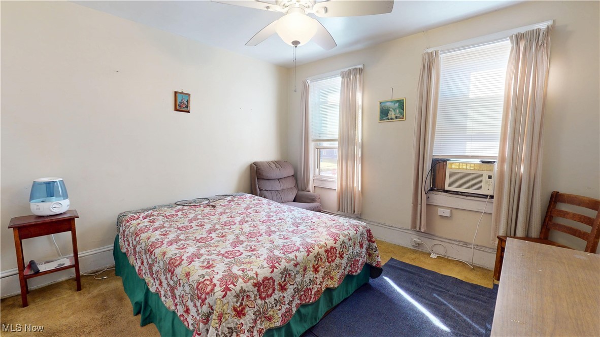 Cleveland, Ohio 44103, United States, 3 Bedrooms Bedrooms, ,3 BathroomsBathrooms,Residential,Active,225272