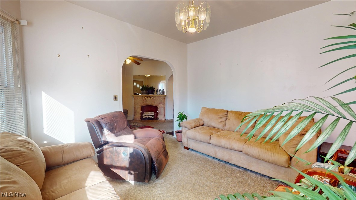 Cleveland, Ohio 44103, United States, 3 Bedrooms Bedrooms, ,3 BathroomsBathrooms,Residential,Active,225272