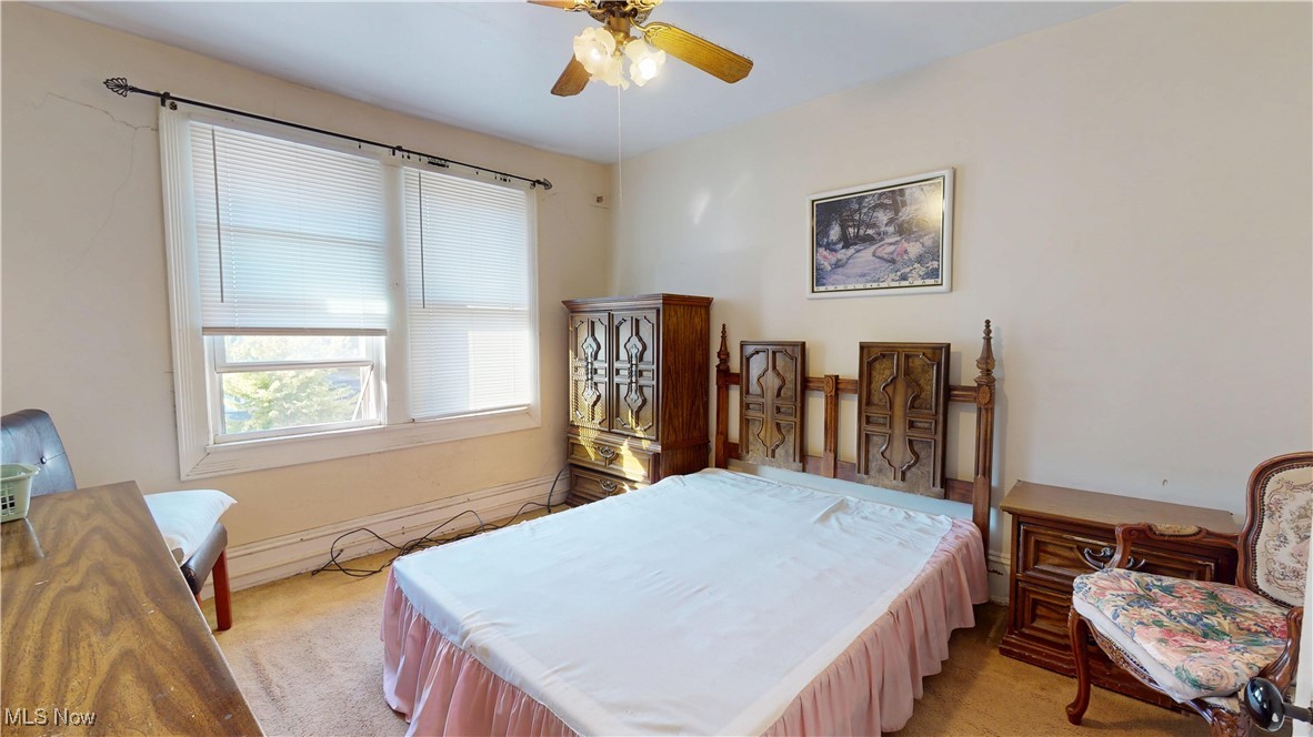 Cleveland, Ohio 44103, United States, 3 Bedrooms Bedrooms, ,3 BathroomsBathrooms,Residential,Active,225272