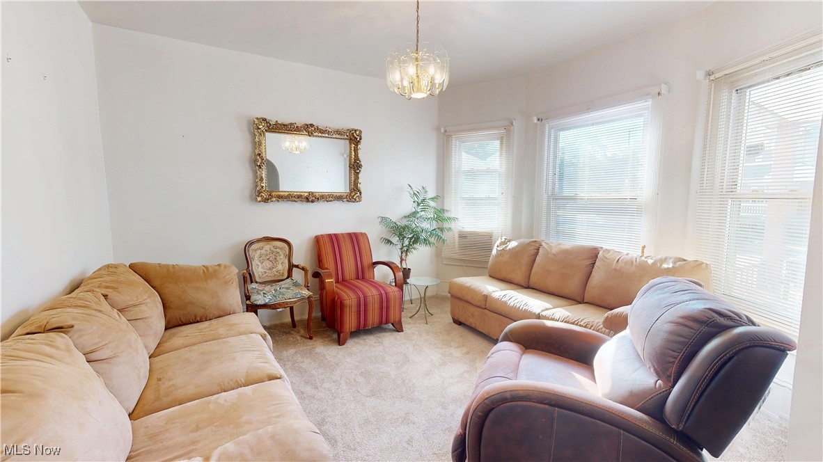 Cleveland, Ohio 44103, United States, 3 Bedrooms Bedrooms, ,3 BathroomsBathrooms,Residential,Active,225272