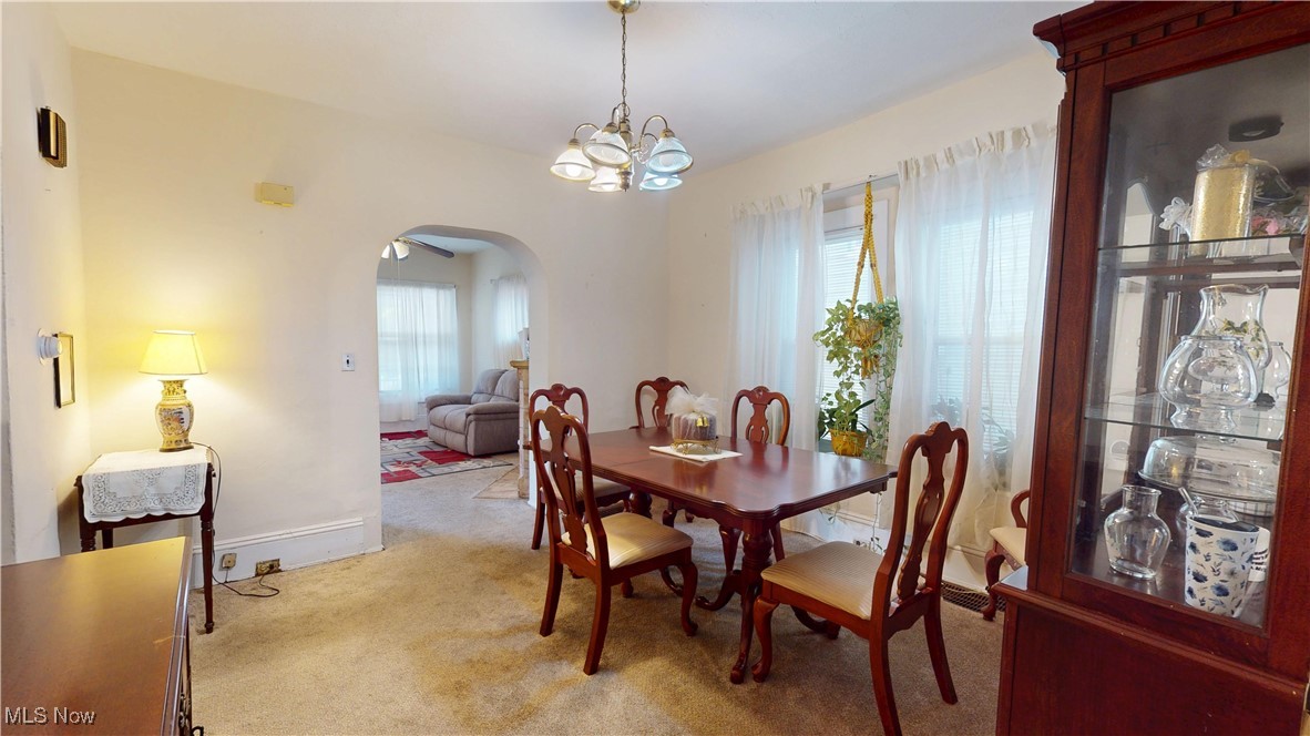 Cleveland, Ohio 44103, United States, 3 Bedrooms Bedrooms, ,3 BathroomsBathrooms,Residential,Active,225272